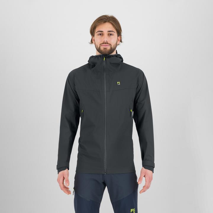 Produktbild Karpos Temporale 2.0 Jacket (M)