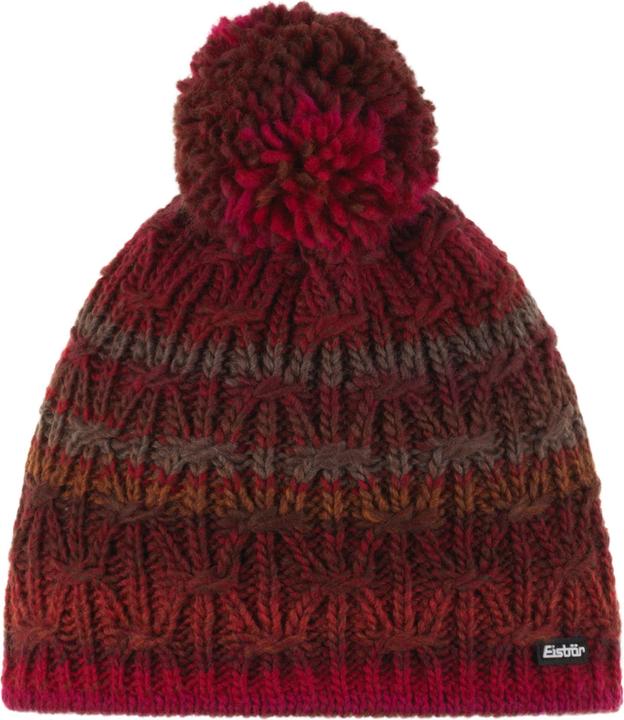 Image du produit Eisbär Anka (Taille unique)