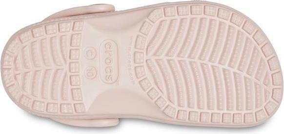 Immagine prodotto Crocs T's Classic Clog (20)
