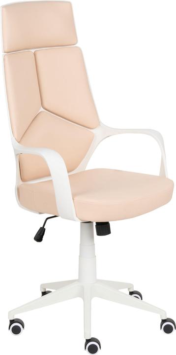 Produktbild Beliani Delight (42 - 52 cm)