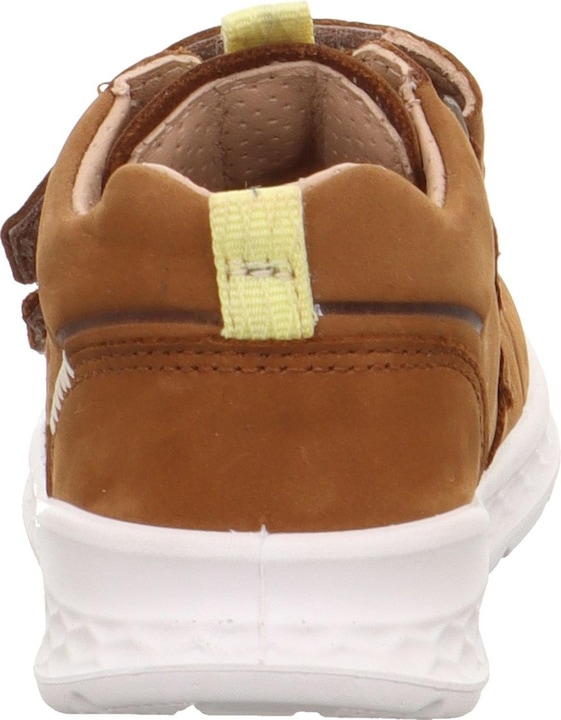 Produktbild Superfit Lauflernschuh Breeze (25)