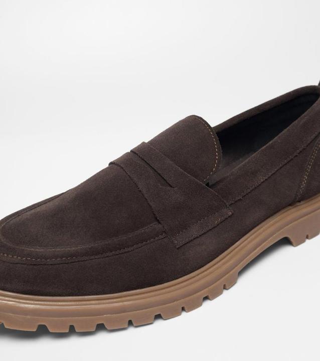 Produktbild Bianco BIAGIL Halbschuhe (41)