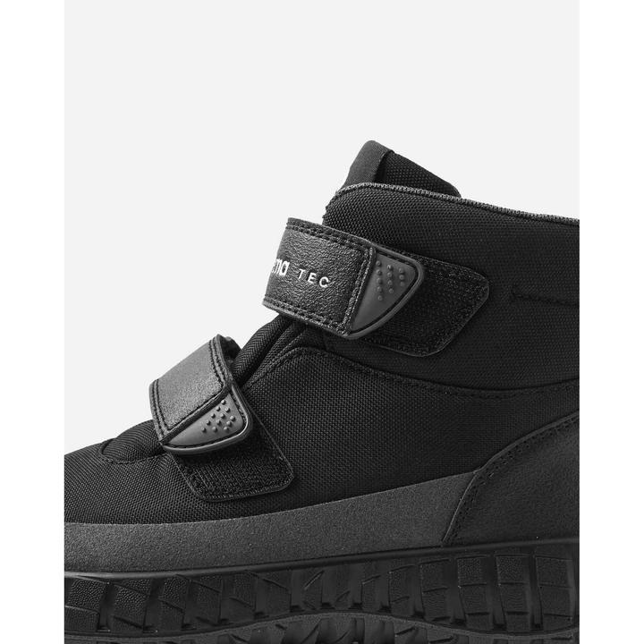 Actual product image Reima Patter 2.0 tec-Schuhe (33)
