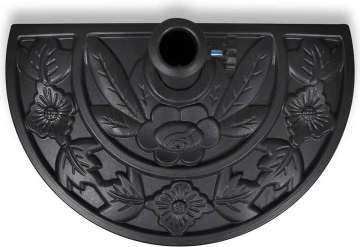 Produktbild vidaXL Baa