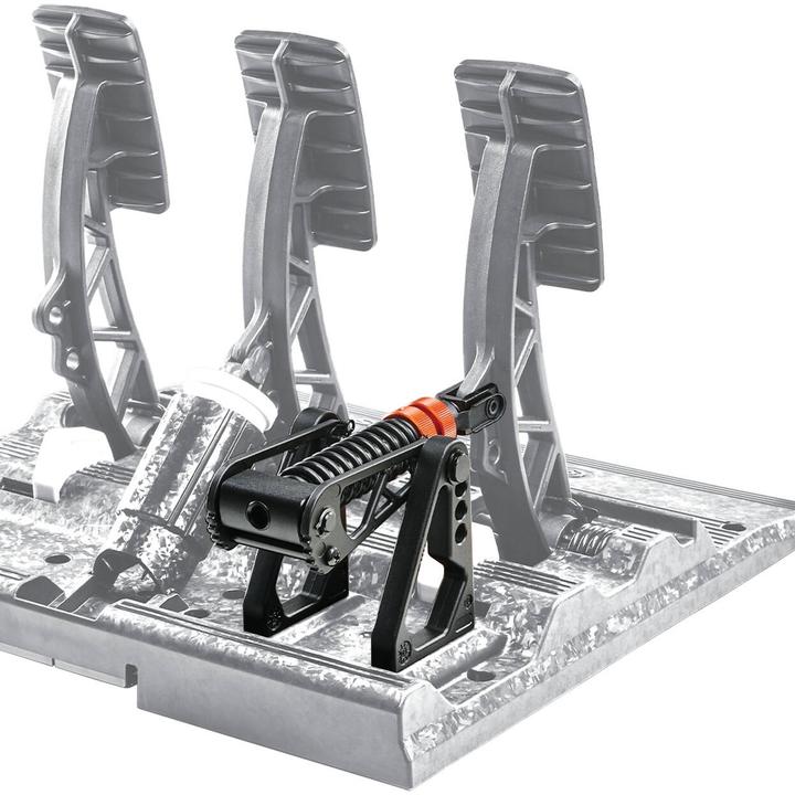 Produktbild Asetek SimSports Initium Clutch Upgrade Kit - Stage 2 (PC)