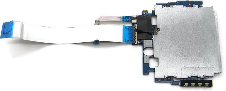 Image du produit HP Lecteur de carte à puce