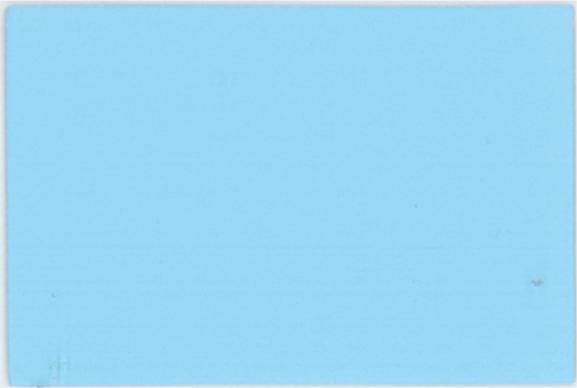 Immagine prodotto Lascaux 948 (Turchese azzurro chiaro, 85 ml)