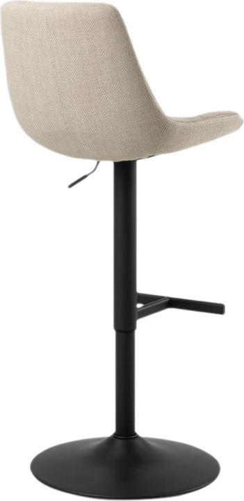 Actual product image AC Design Adisa