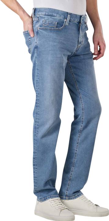 Actual product image Alberto 10019269 (W40/L32)