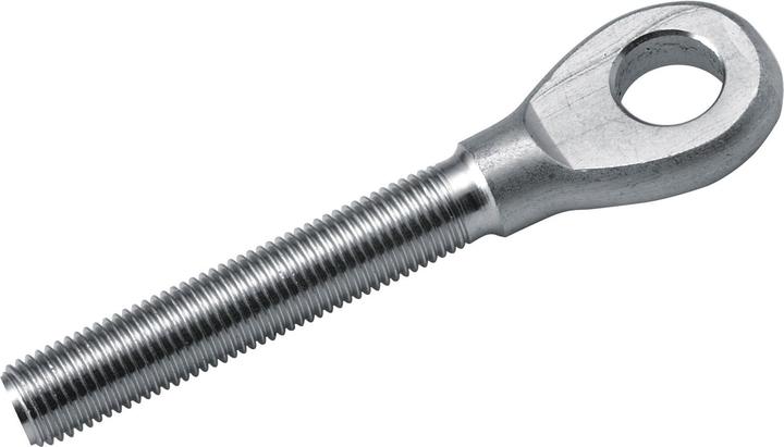 Immagine prodotto Blue Wave Terminal mit Gewinde links