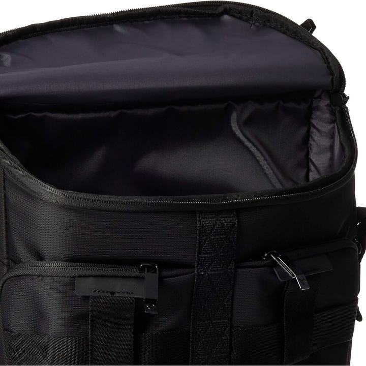 Immagine prodotto Lenovo Legione Attiva (17.10 l)