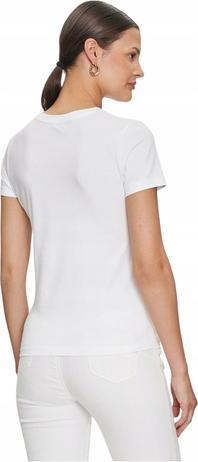 Produktbild Guess Damen-T-Shirt (S)