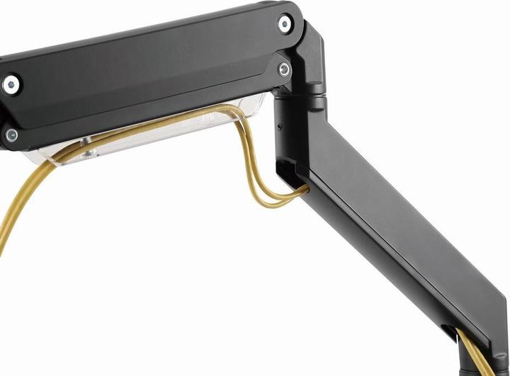Image du produit Gembird MA-DA3-03 (Tables, 27")
