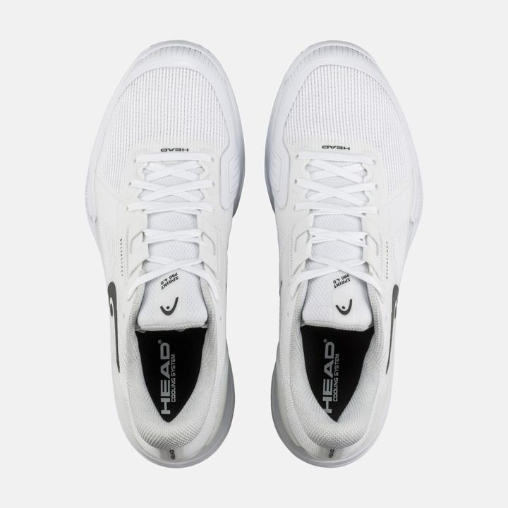 Produktbild Head Sprint Pro 4.0 Allcourt Tennisschuh Herren (44.5)