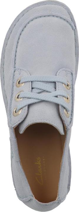 Image du produit Clarks W Funny Dream (41)