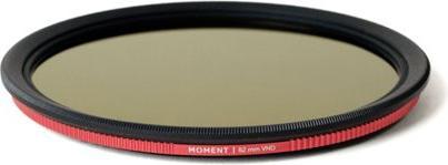 Immagine prodotto Moment 82mm Variable ND 2-5 Stop (82 mm, Filtri grigi)