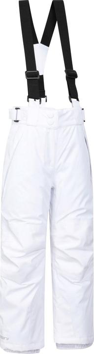 Produktbild Mountain Warehouse Skihosen Falcon Extreme (116)