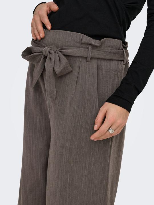 Immagine prodotto Only Maternity OLMMARSA Flared Hose Hose (S)