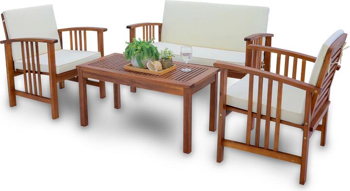 Produktbild En.Casa Tammela
