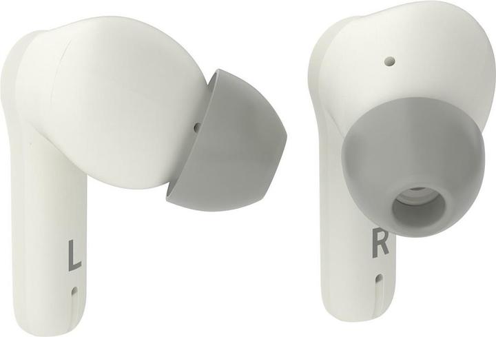Immagine prodotto Creative Zen Air Plus (ANC, 32 h, Senza fili)