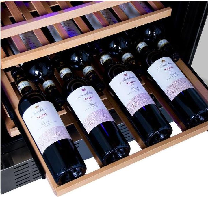 Image du produit Kibernetik Wkh120f01