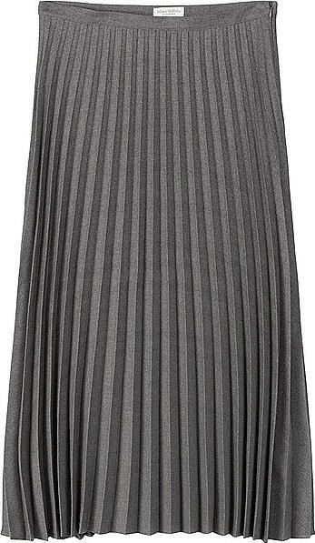 Produktbild Marc O'Polo Midirock (34)