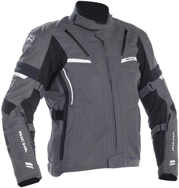 Image du produit Richa Arc GTX Jacket (Hommes, 4XL)