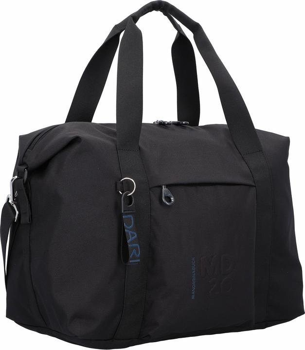 Immagine prodotto Mandarina Duck Borsa da viaggio MD20 Duffle QMT11 (31 l)