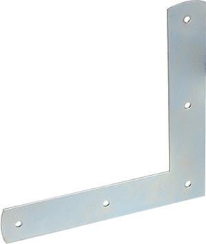 Werkstarck Blind sham angle