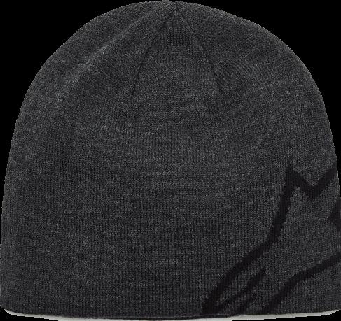 Produktbild Alpinestars Corp Shift (One Size)