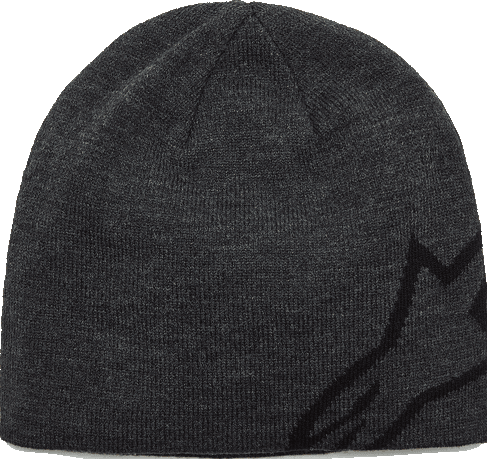 Image du produit Alpinestars Corp Shift (Taille unique)
