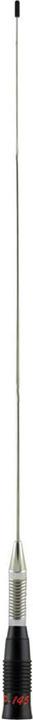 PNI SUPER STAR P-145 CB-Funkantenne