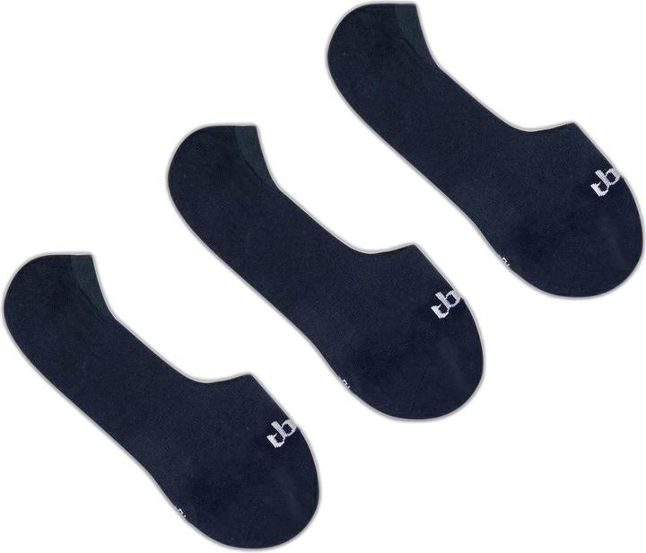 Produktbild TBS Invisoc (x3) (39 - 42)