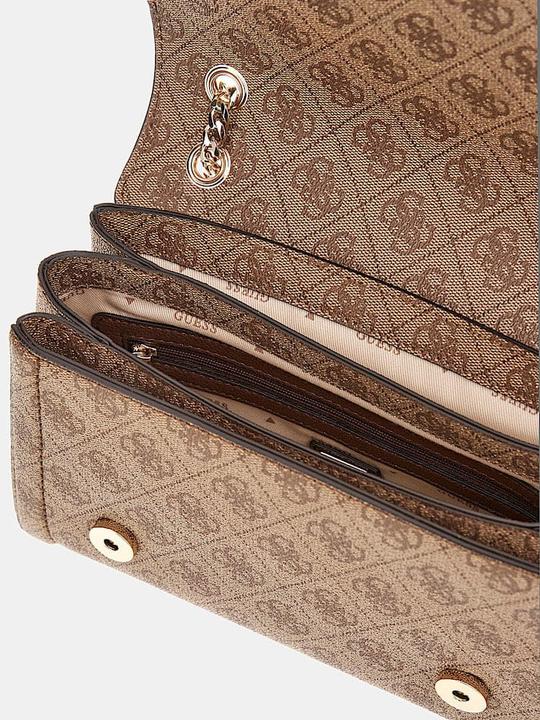 Immagine prodotto Guess - Borsa a tracolla NOELLE