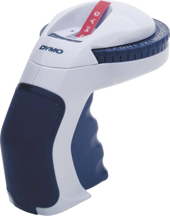 Immagine prodotto Dymo Goffratrice Omega