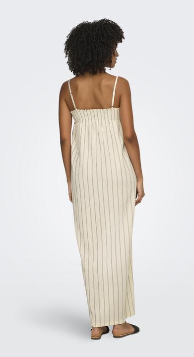 Image du produit Only ONLMIKA Langes Kleid Kleid (M)
