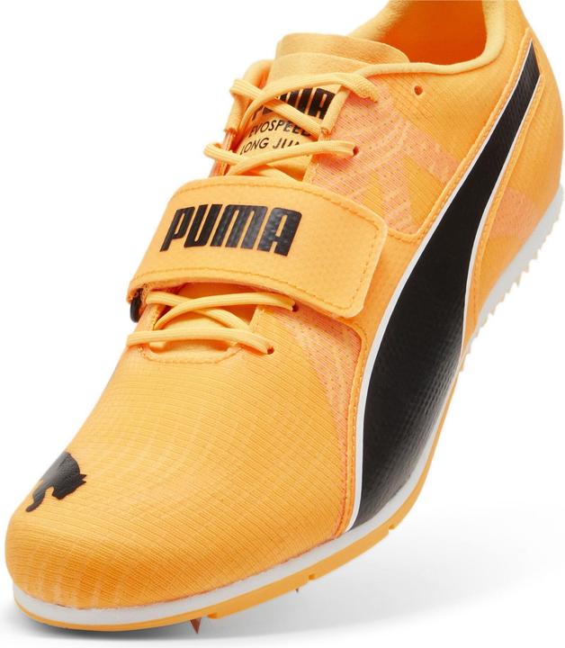 Image du produit Puma evoSPEED Long Jump 11 Ultraweave (40)