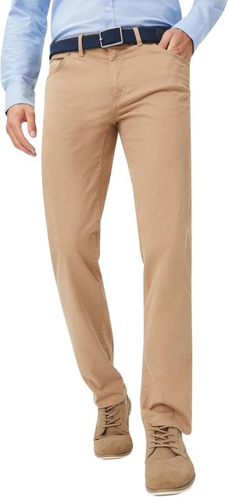 Immagine prodotto BRAX 10020833 (W36/L30)