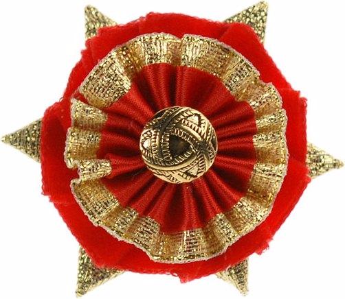 Produktbild Showquest UTBZ1396 P (One Size)