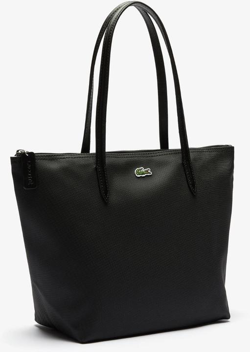Immagine prodotto Lacoste Concetto (8.50 l)