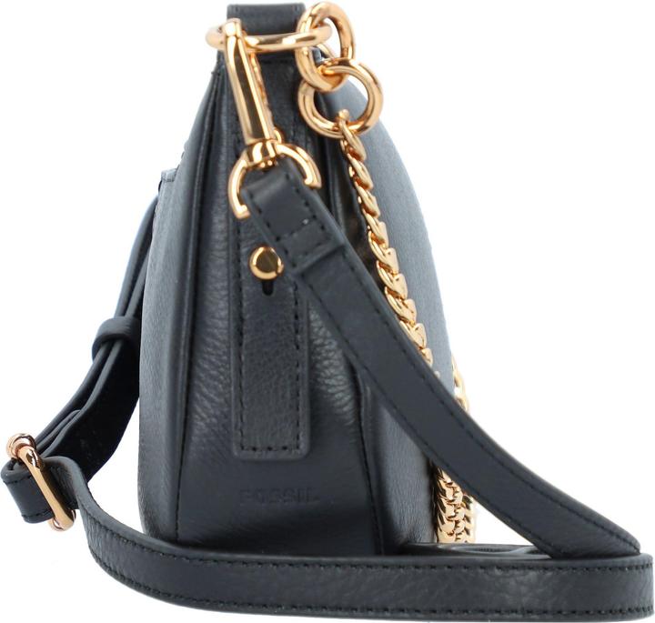 Produktbild Fossil Jolie Umhängetasche Leder 24 cm