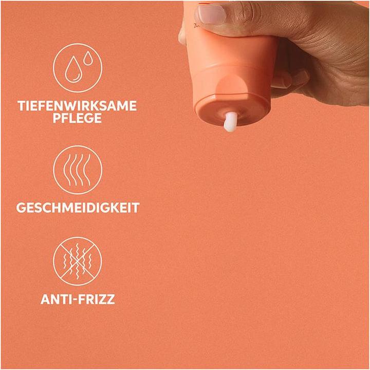 Immagine prodotto Wella Invigo Nutri Enrich Balsamo Nutriente Profondo (1000 ml)