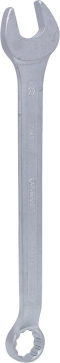Productafbeelding KS Tools Combinatiesleutel geslingerd (22 mm)