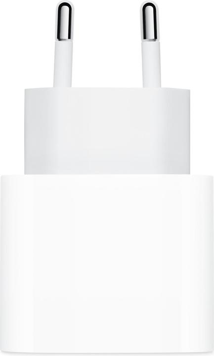 Produktbild Apple USB-C Power Adapter (20 W)