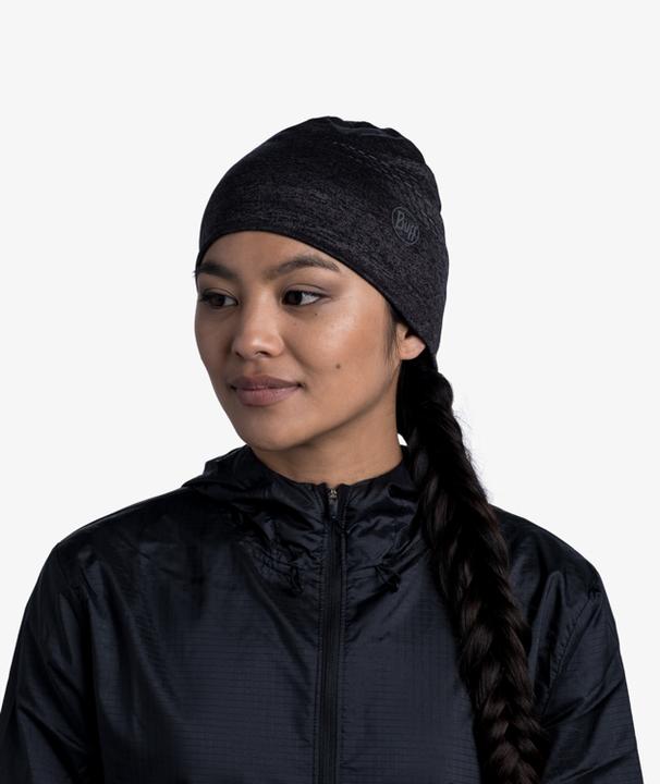 Produktbild Buff R (One Size)