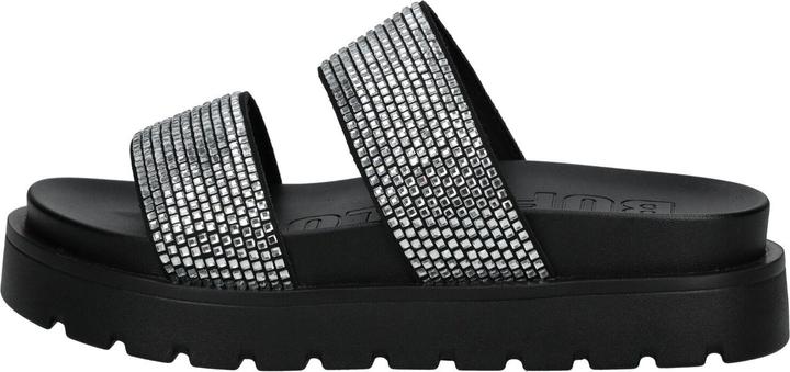 Produktbild Buffalo Raya Tss Spark - Vegan Textile (42)