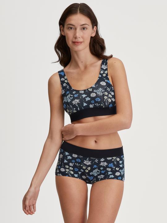 Produktbild Calida Elastic Trend Panty (M, Einzelpack)