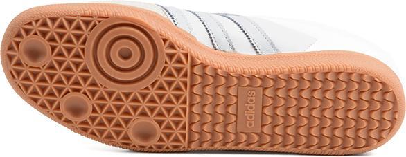 Immagine prodotto Adidas Samba OG (42)