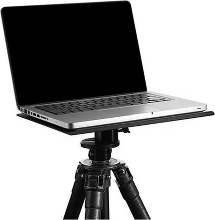 Actual product image Tether Tools Aero Tether Table, 40 x 35 cm