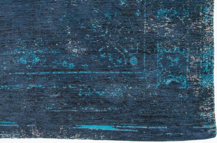 Actual product image Louis de Poortere Fading World Medaillon (200 x 280 cm)